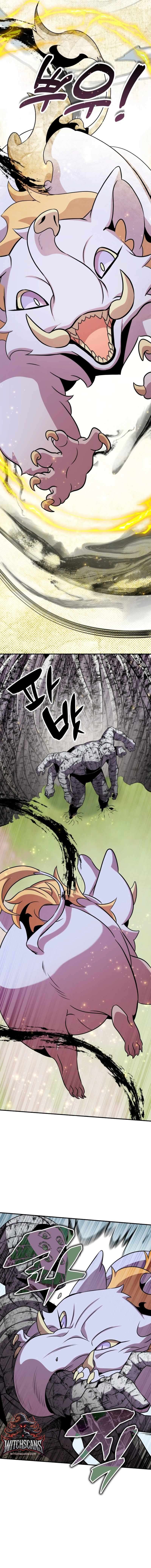 Chapter 97 - Image 11