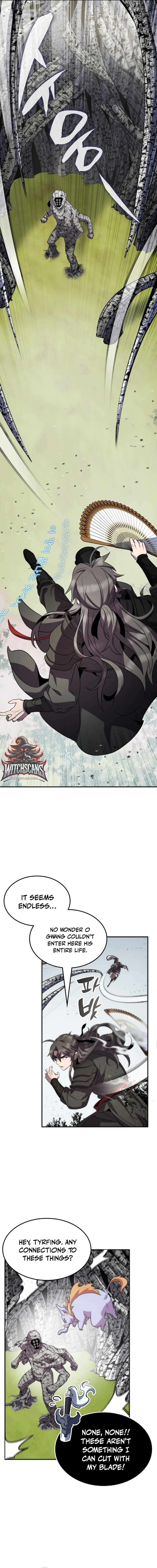 Chapter 97 - Image 15