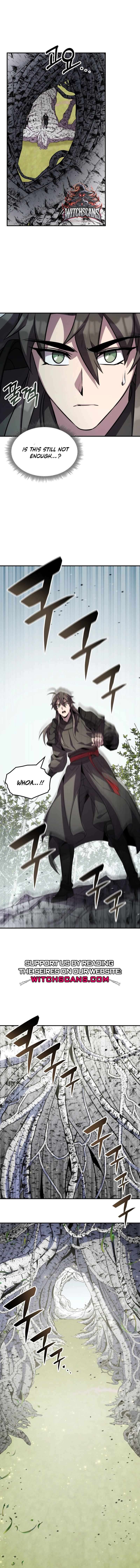 Chapter 97 - Image 20