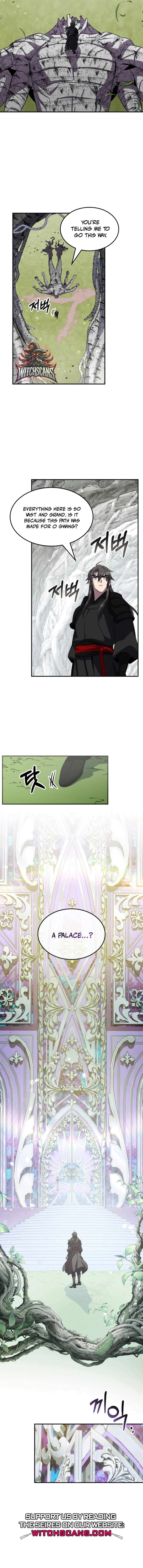 Chapter 97 - Image 21