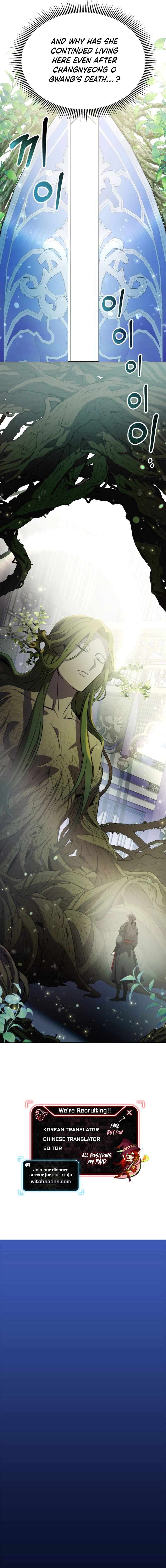 Chapter 97 - Image 23