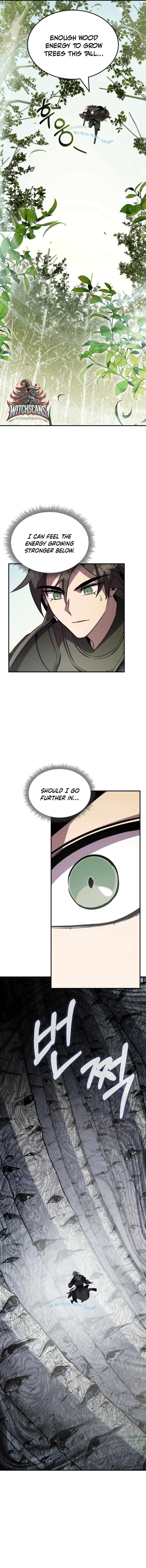 Chapter 97 - Image 3