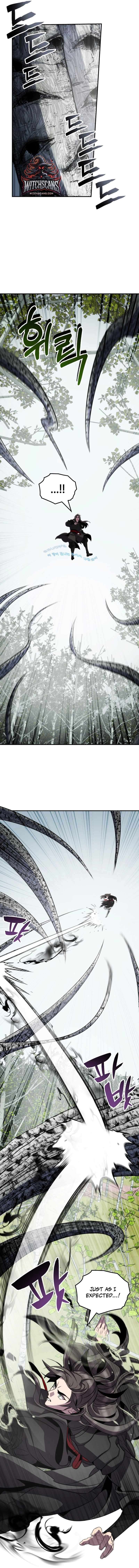 Chapter 97 - Image 4