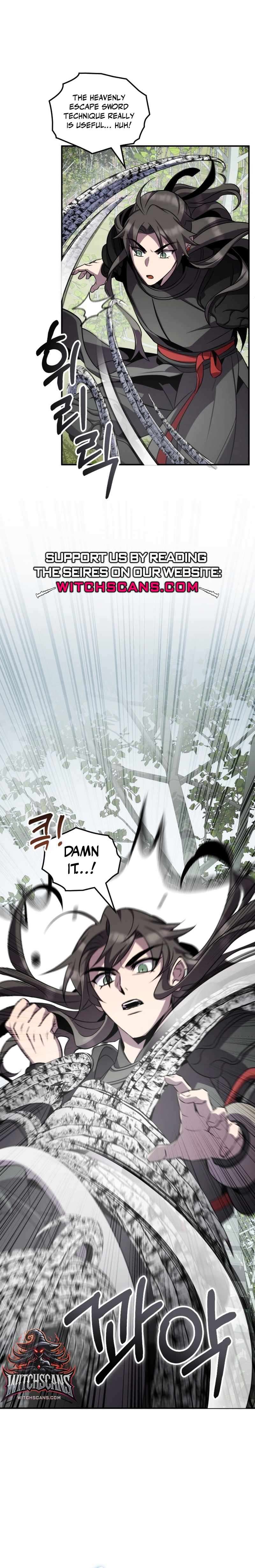 Chapter 97 - Image 5