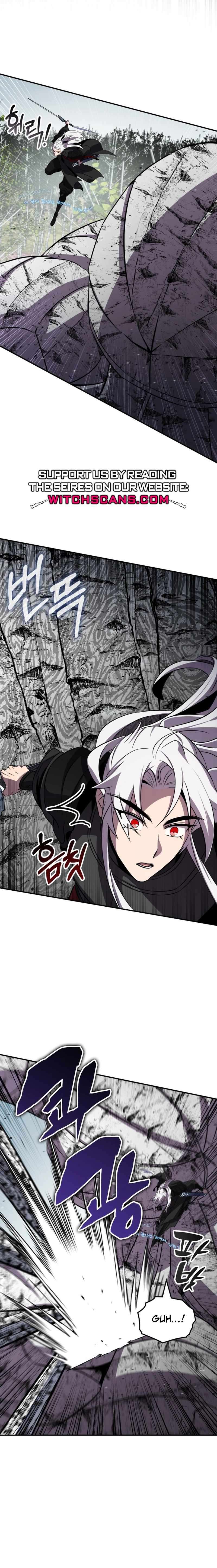 Chapter 97 - Image 7
