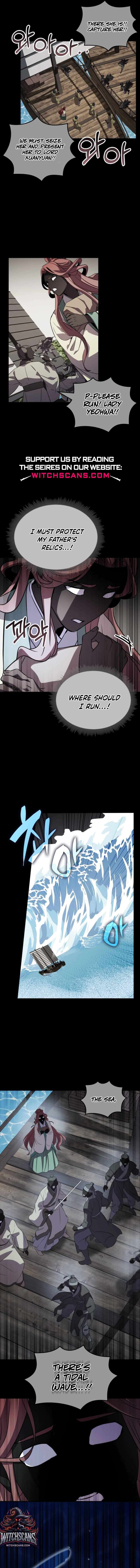 Chapter 98 - Image 11