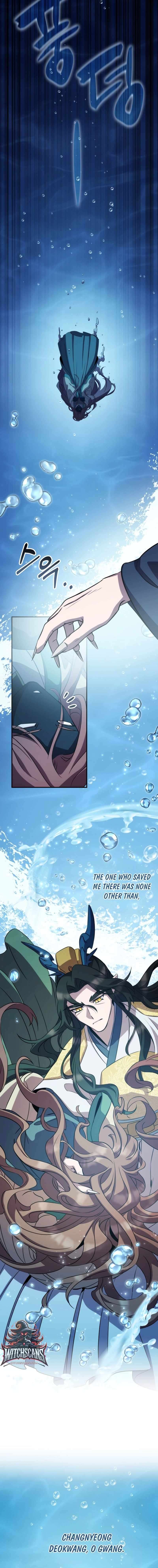 Chapter 98 - Image 12