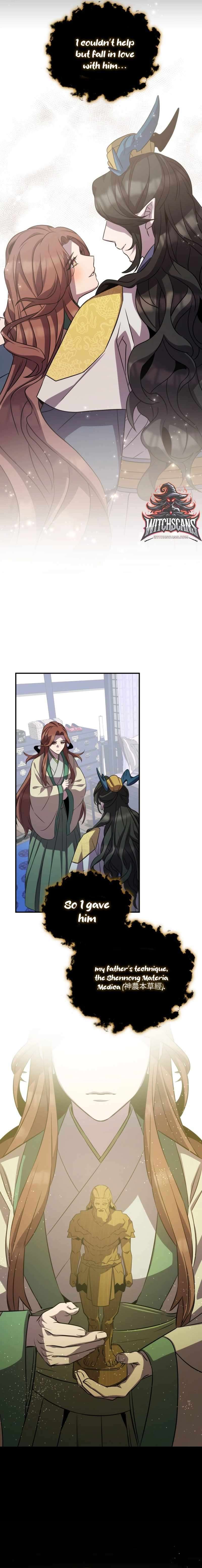 Chapter 98 - Image 14