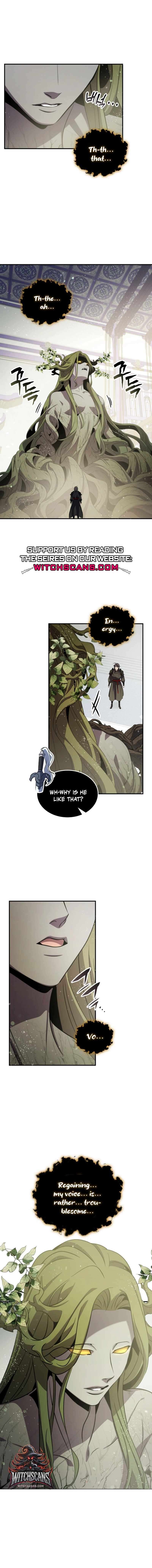 Chapter 98 - Image 2