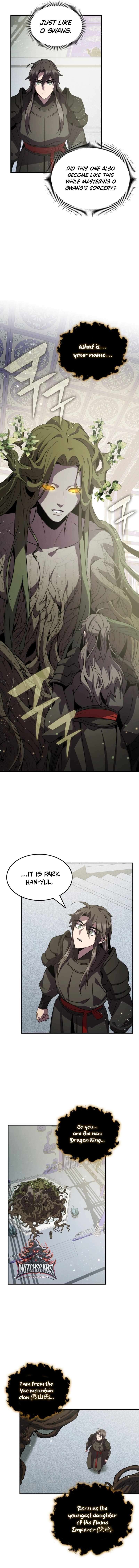 Chapter 98 - Image 3