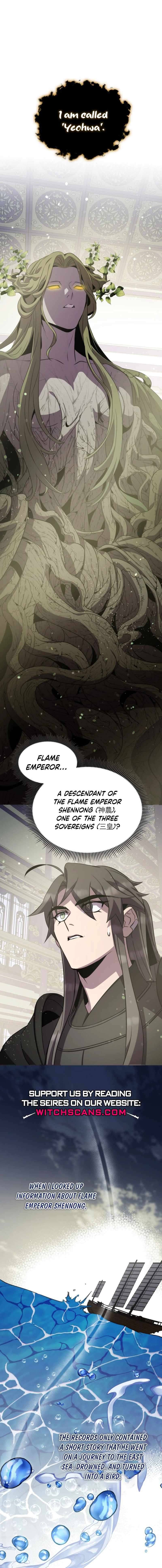 Chapter 98 - Image 4