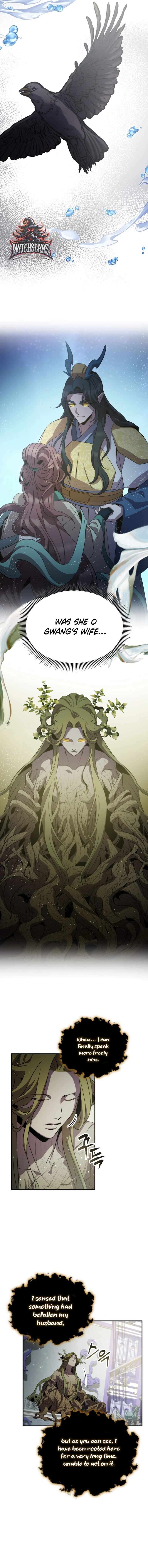 Chapter 98 - Image 5