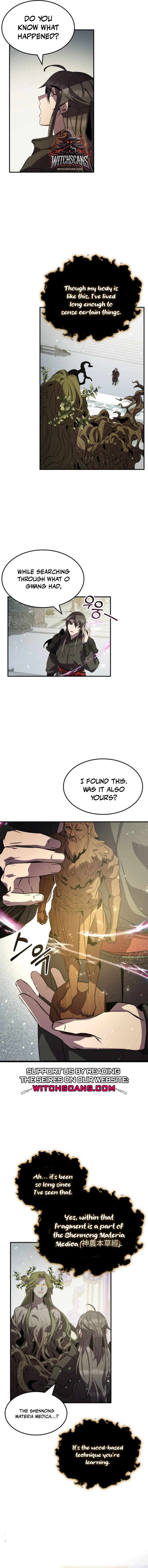 Chapter 98 - Image 6