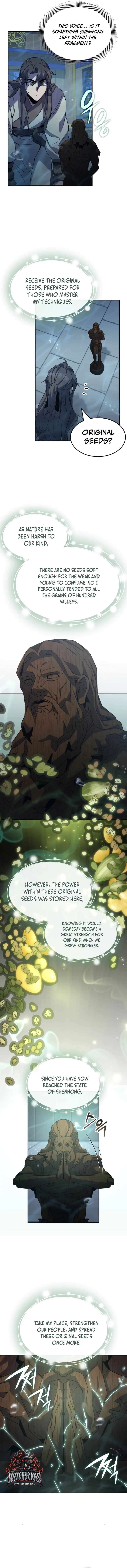 Chapter 99 - Image 11