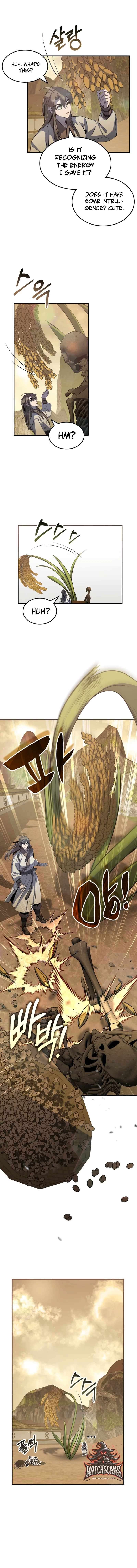 Chapter 99 - Image 15