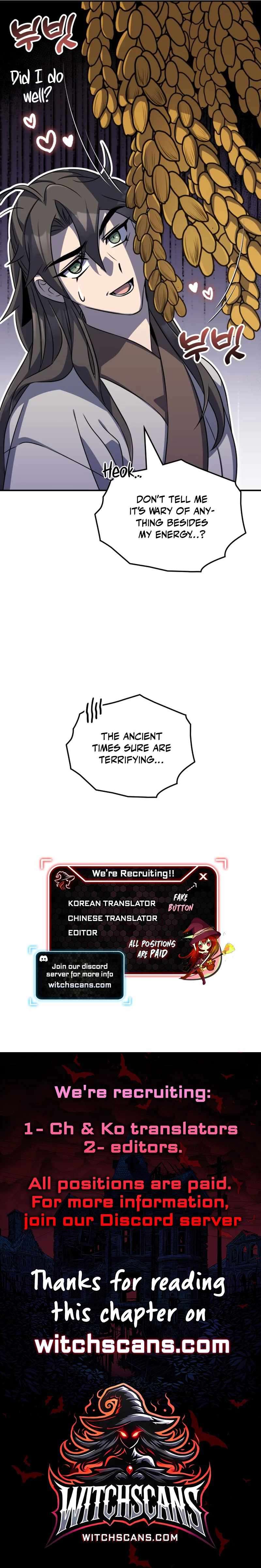 Chapter 99 - Image 16