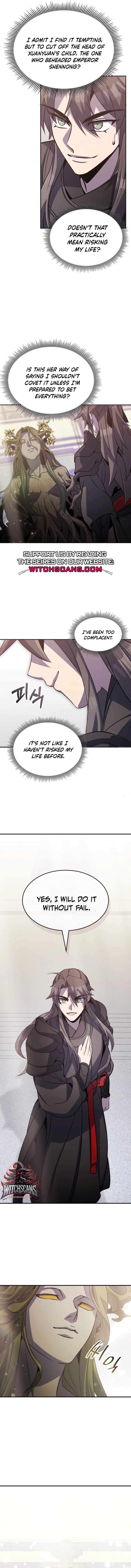 Chapter 99 - Image 2