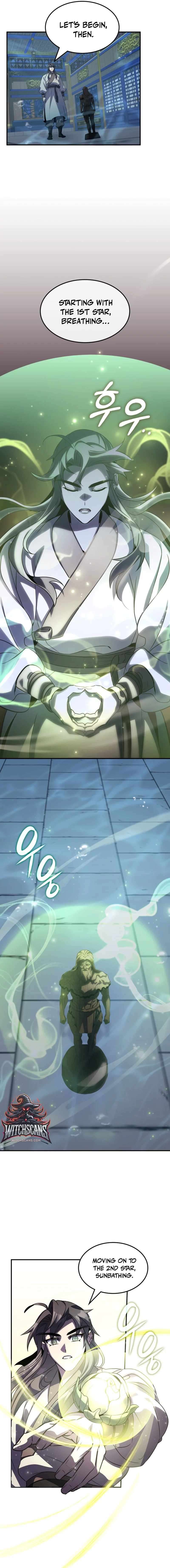 Chapter 99 - Image 5
