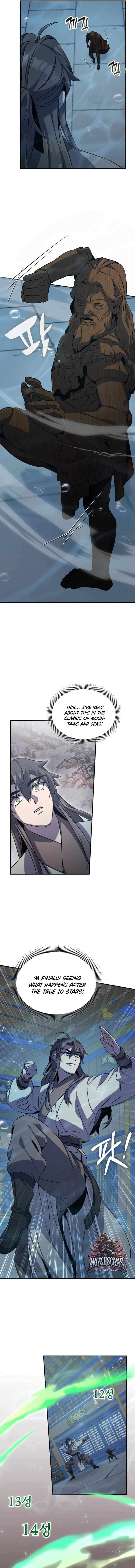 Chapter 99 - Image 7