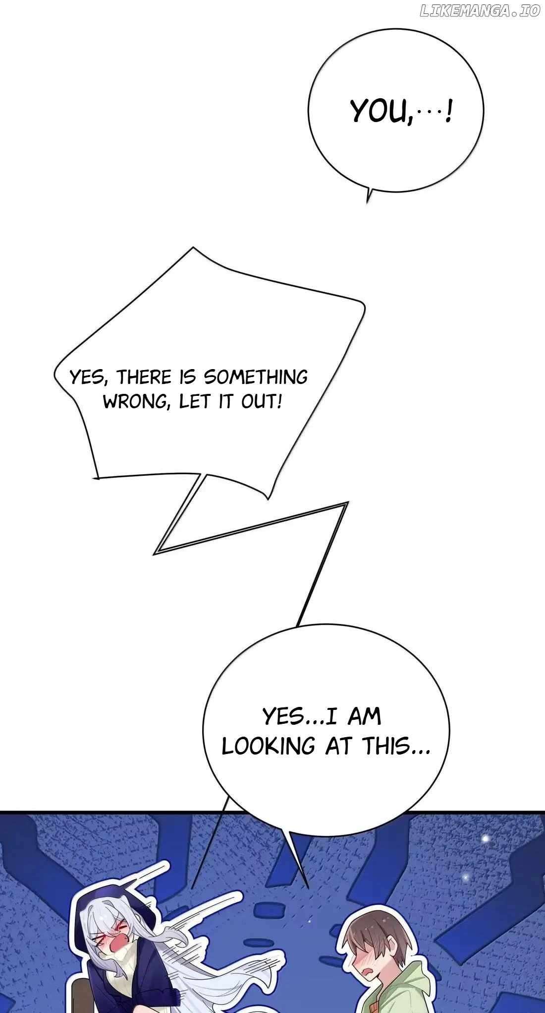 Chapter 168 - Image 19
