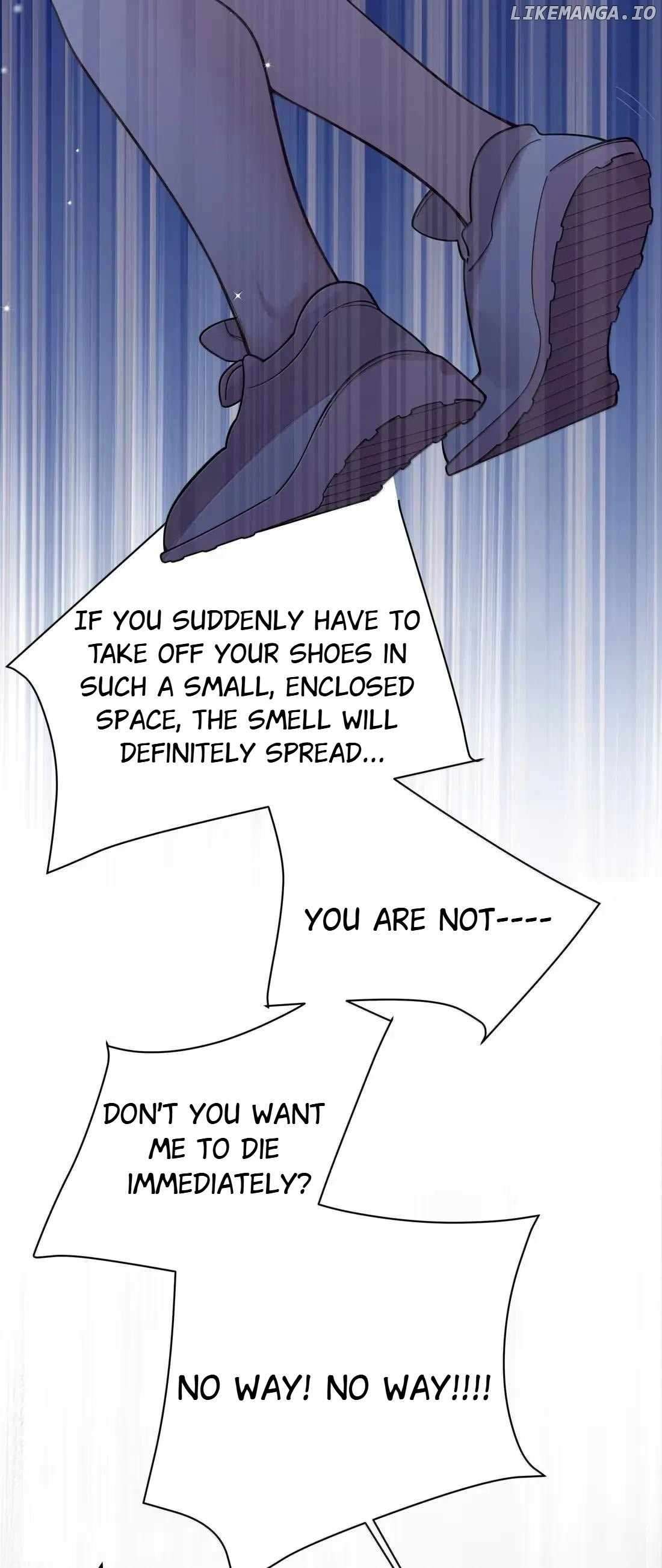 Chapter 168 - Image 27