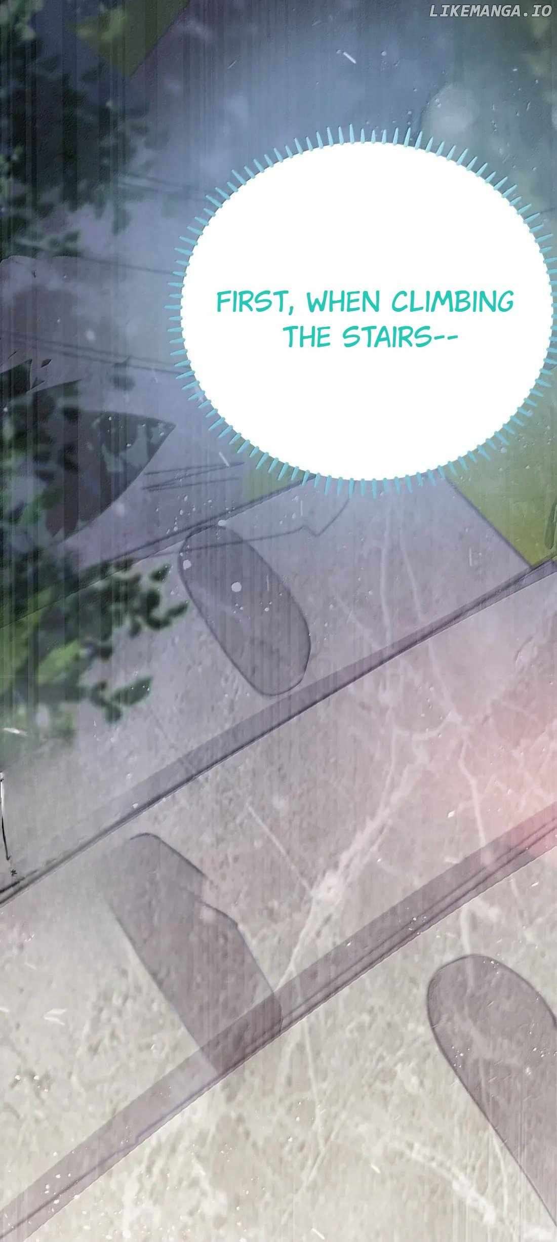 Chapter 168 - Image 3