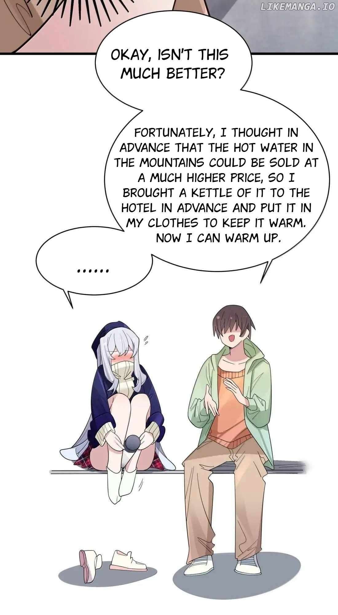 Chapter 168 - Image 42