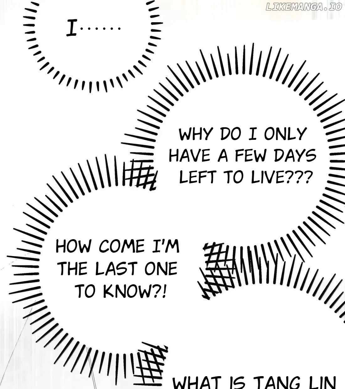 Chapter 169 - Image 12