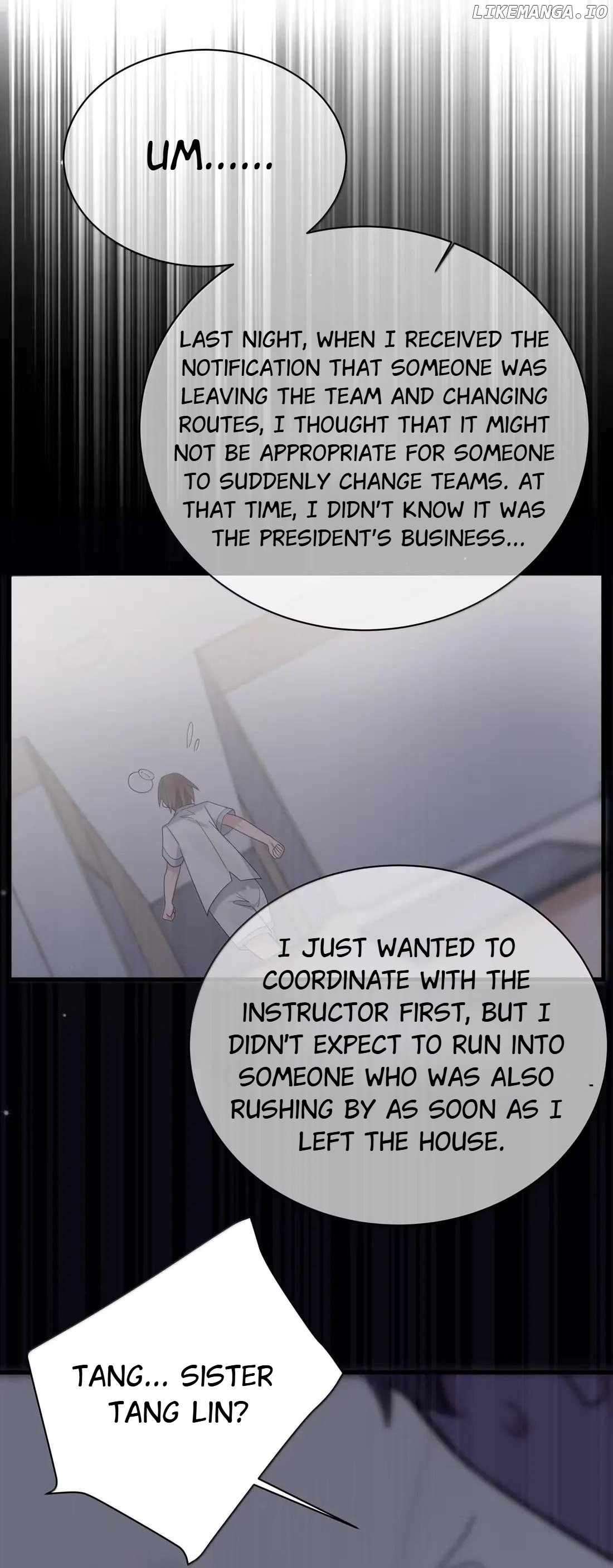 Chapter 169 - Image 3