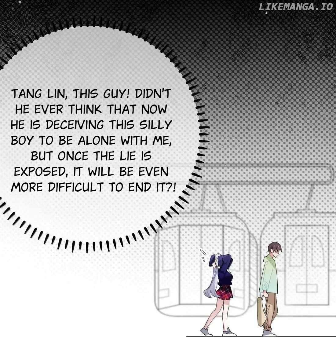 Chapter 169 - Image 30