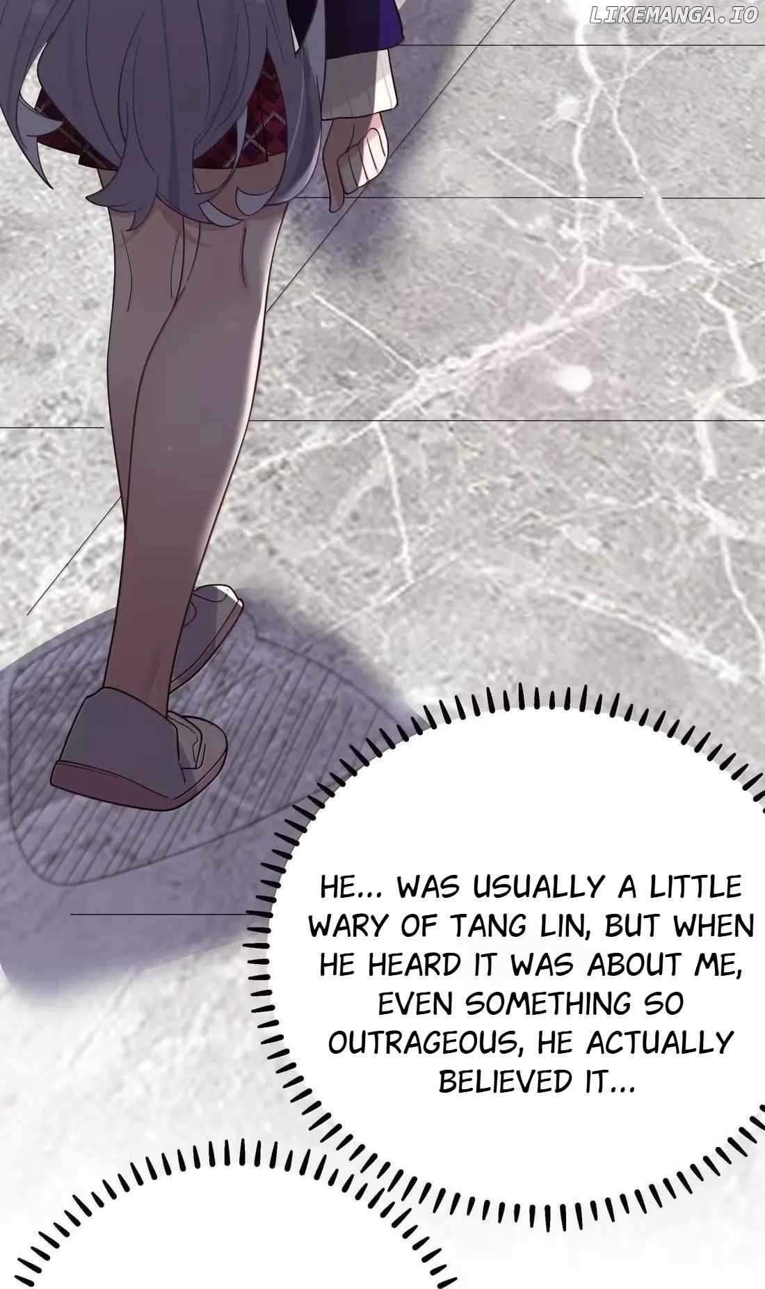 Chapter 169 - Image 33