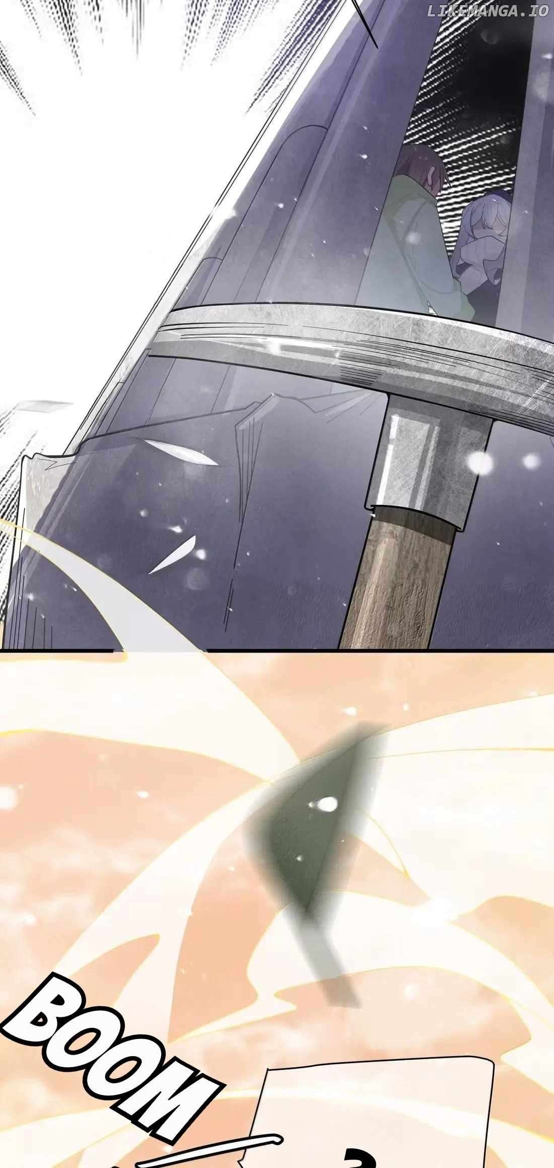 Chapter 169 - Image 51