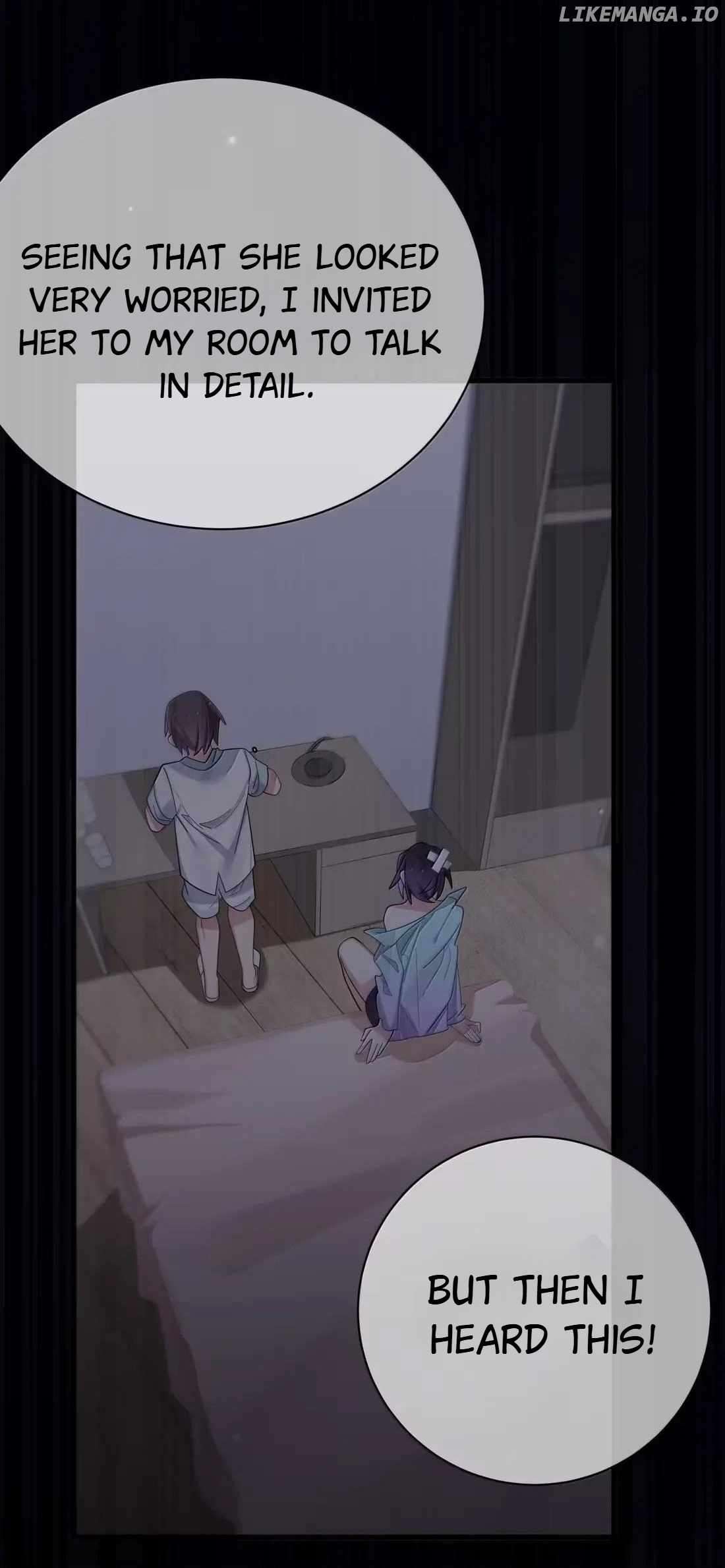 Chapter 169 - Image 7