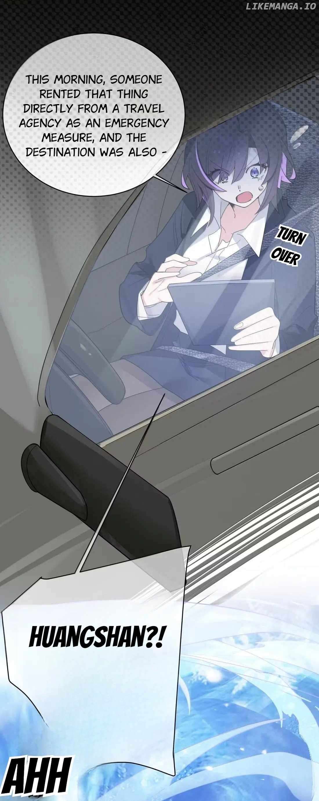 Chapter 170 - Image 15