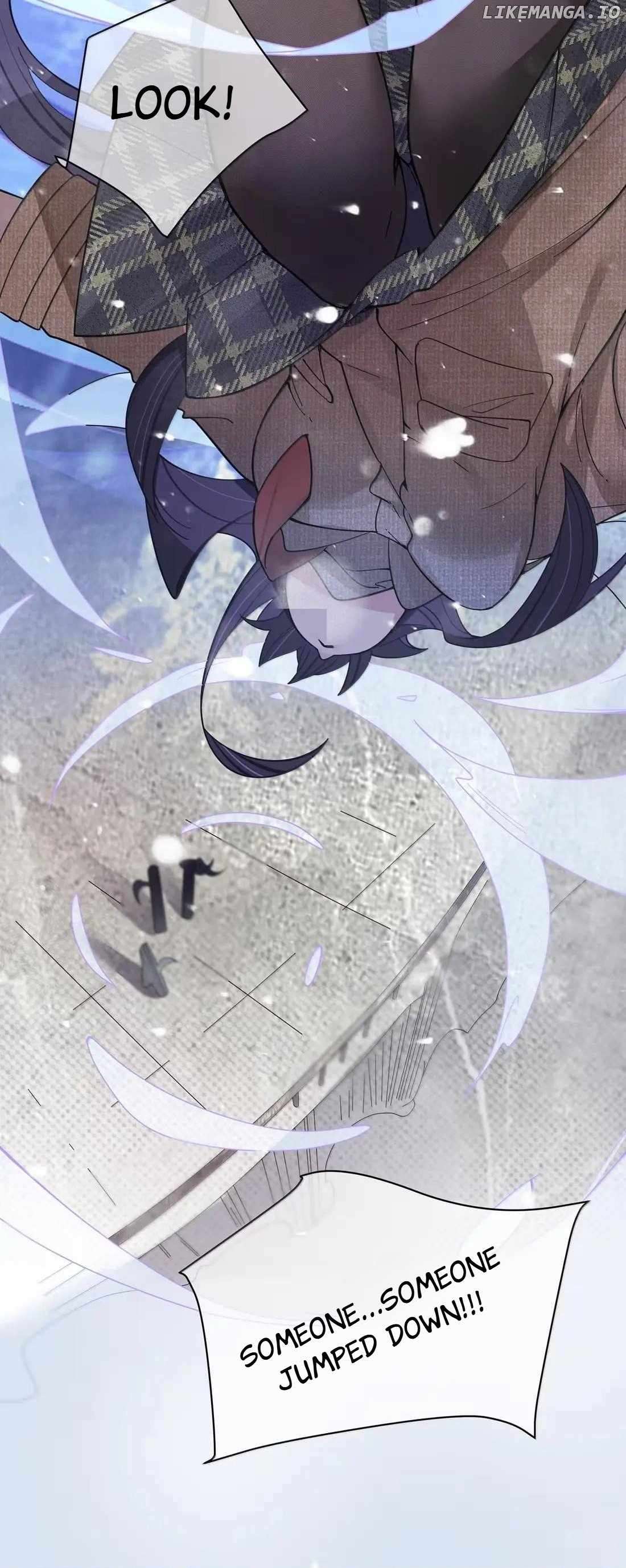 Chapter 170 - Image 19
