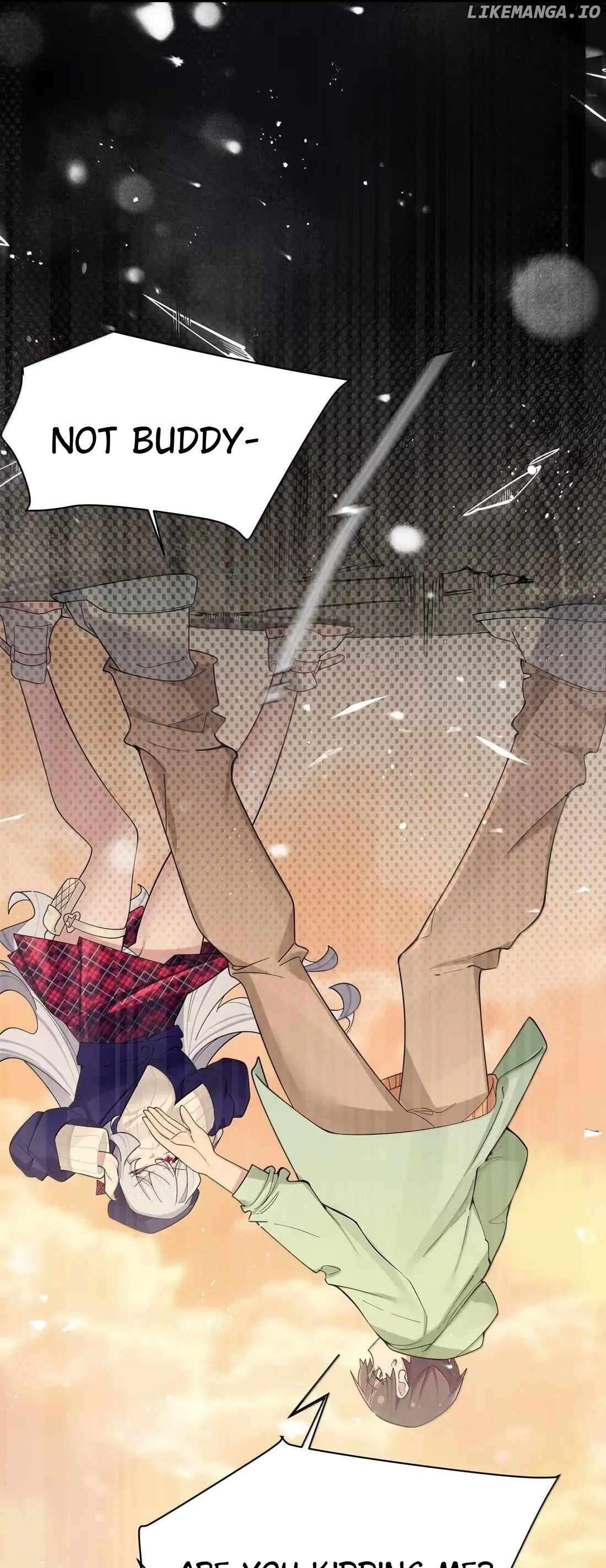 Chapter 170 - Image 2