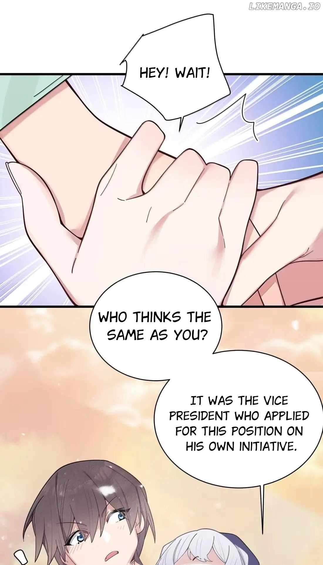 Chapter 170 - Image 32