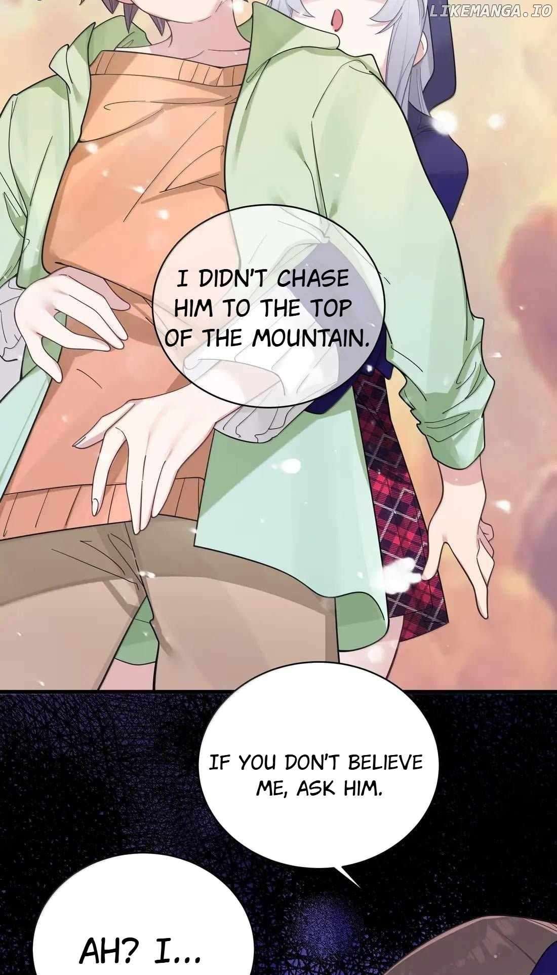 Chapter 170 - Image 33