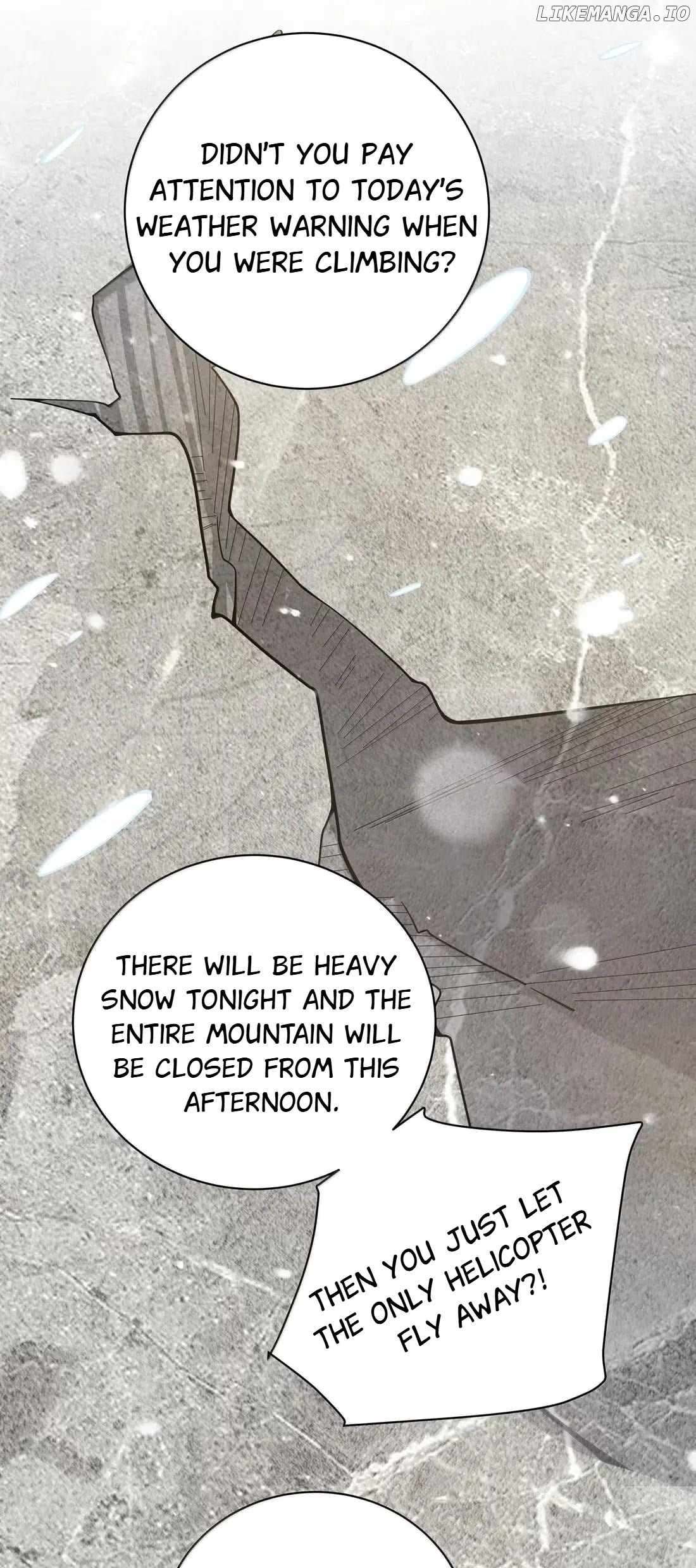 Chapter 170 - Image 43