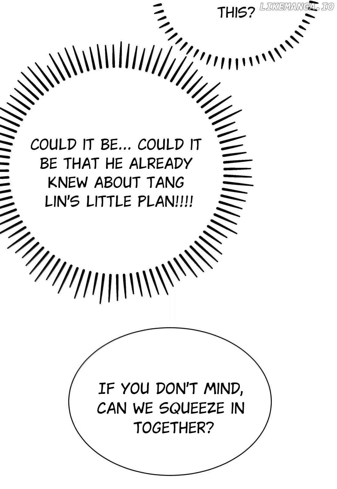 Chapter 170 - Image 45