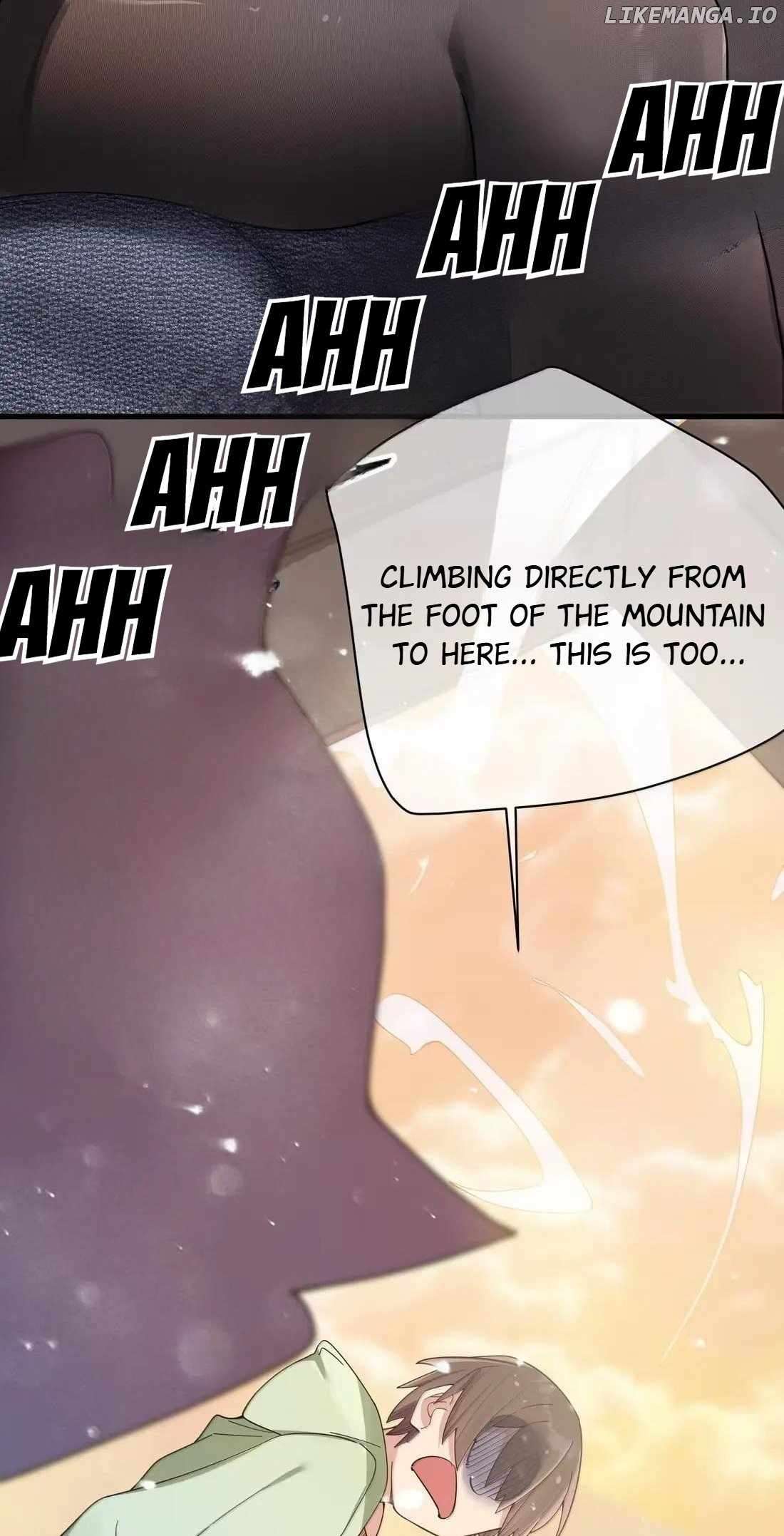 Chapter 170 - Image 9