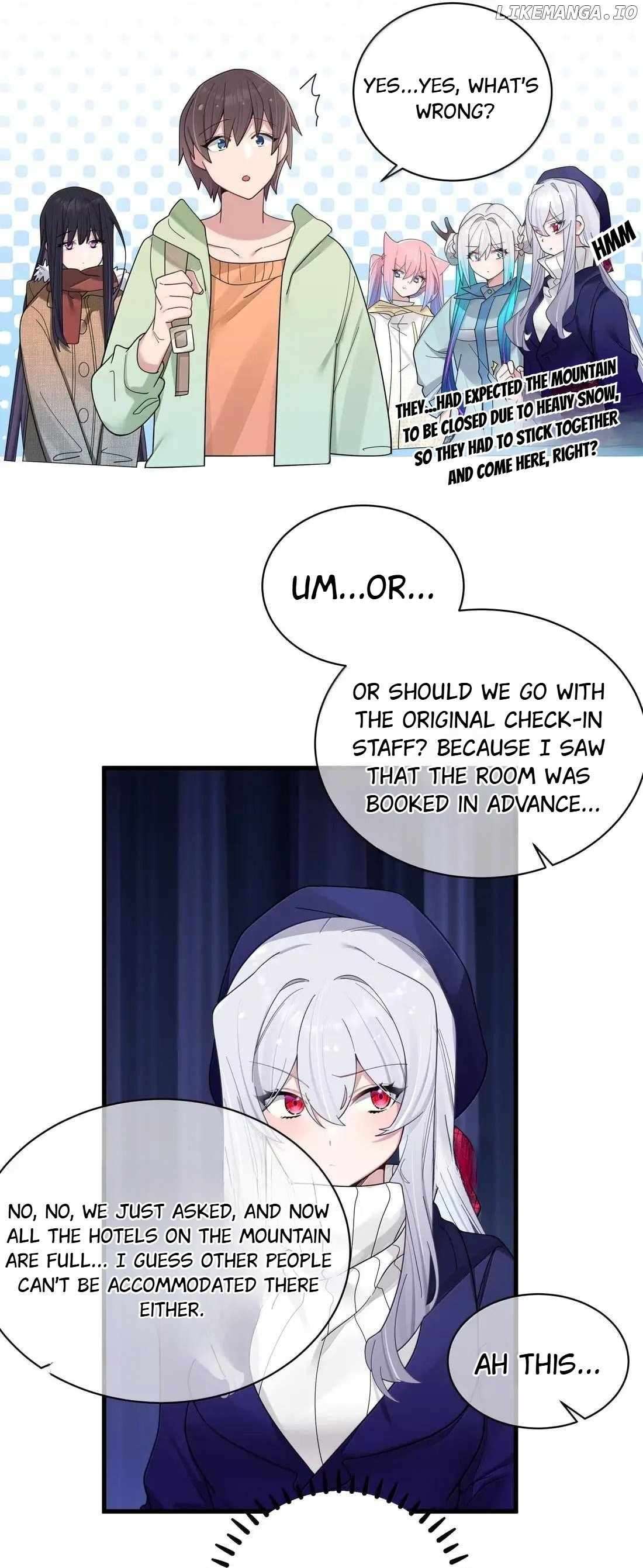 Chapter 171 - Image 2