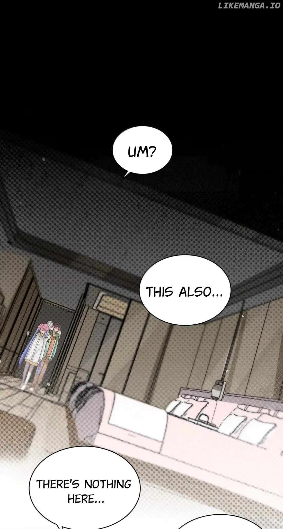 Chapter 171 - Image 26