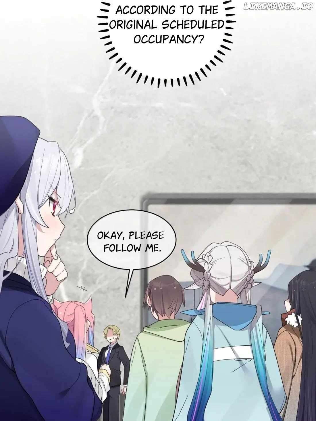 Chapter 171 - Image 3
