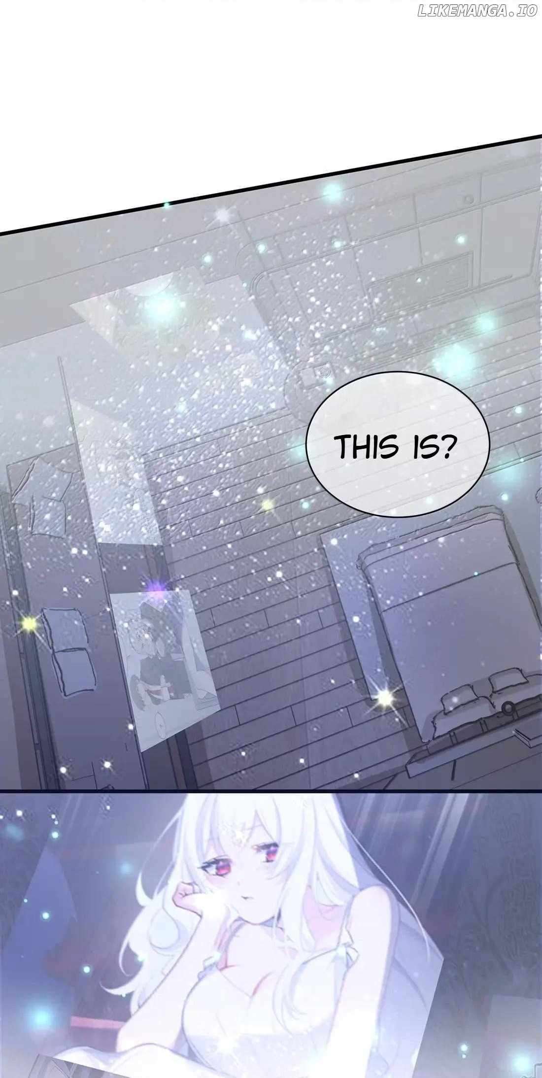 Chapter 171 - Image 33