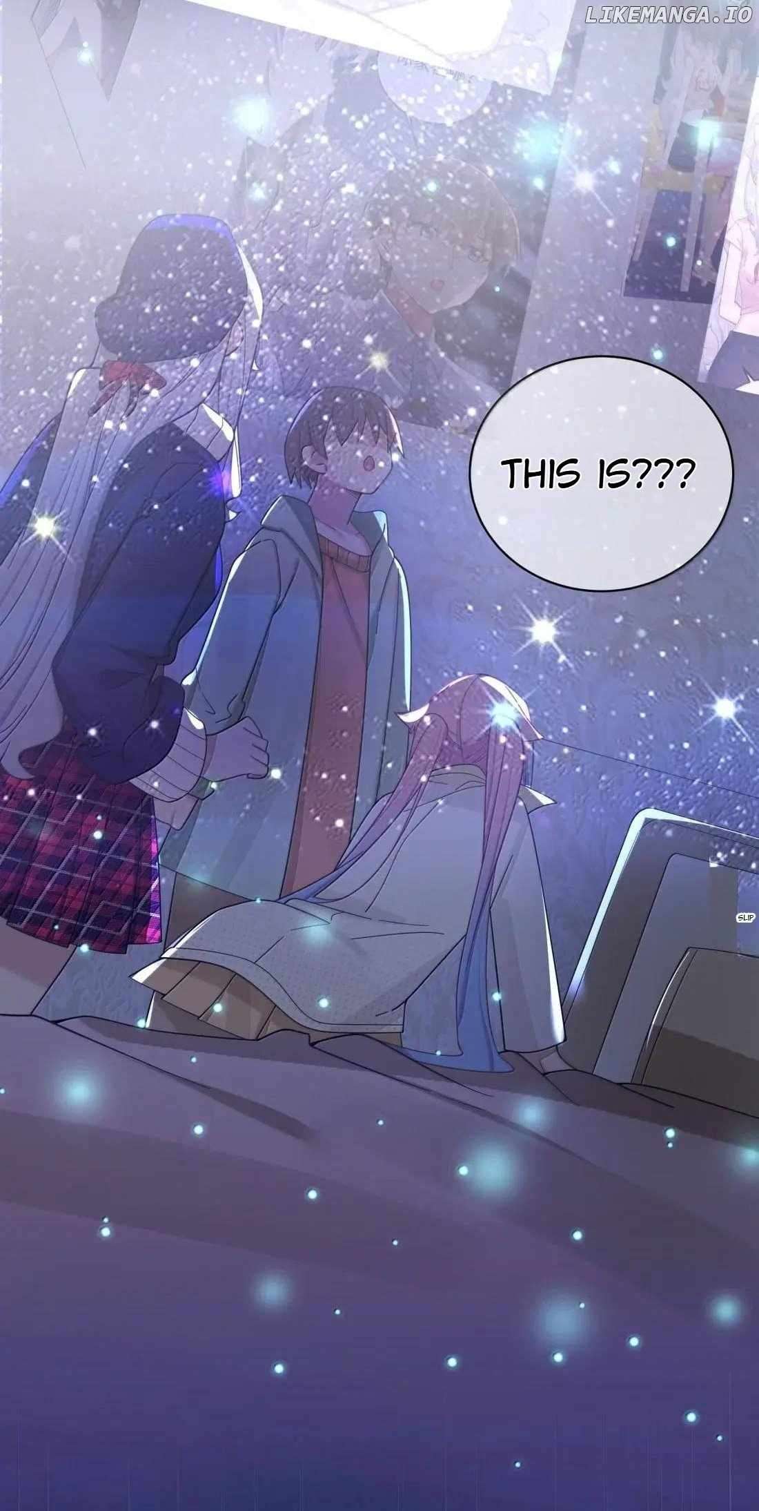 Chapter 171 - Image 34