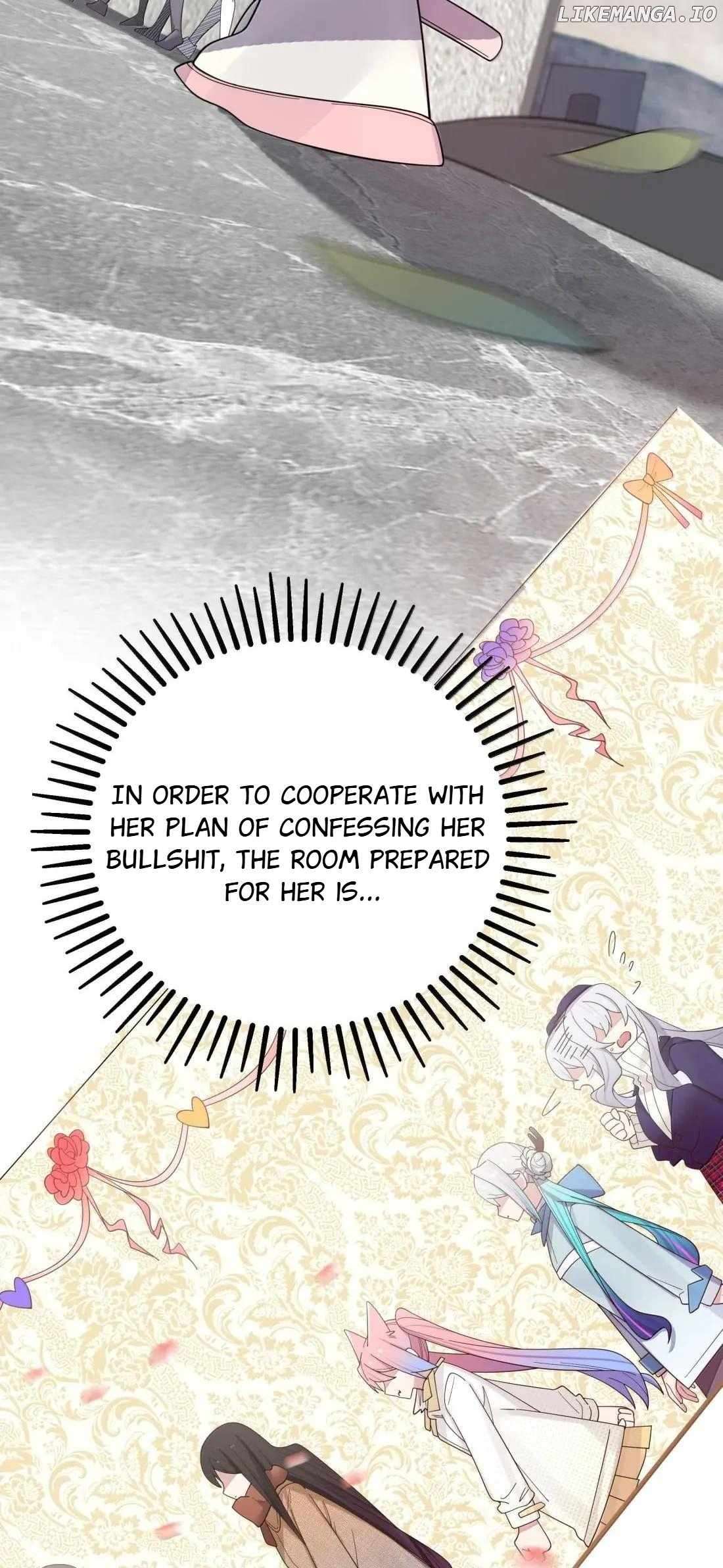 Chapter 171 - Image 6