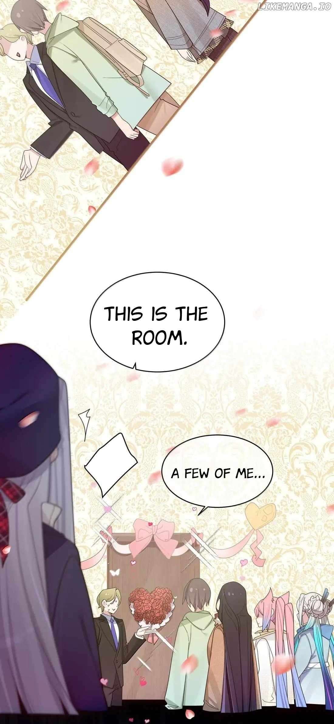 Chapter 171 - Image 7