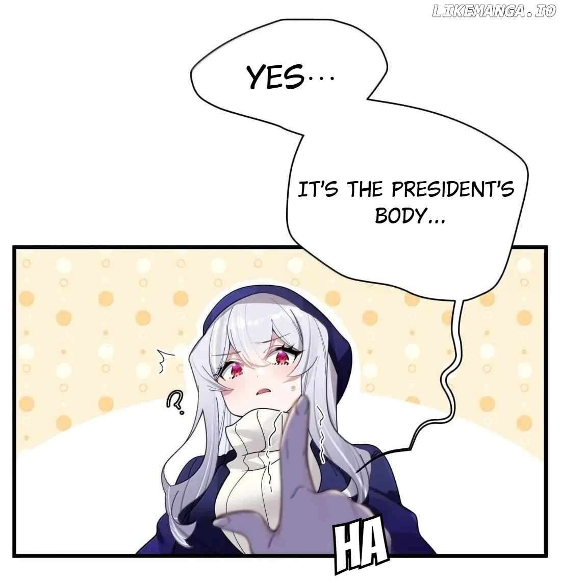 Chapter 172 - Image 3