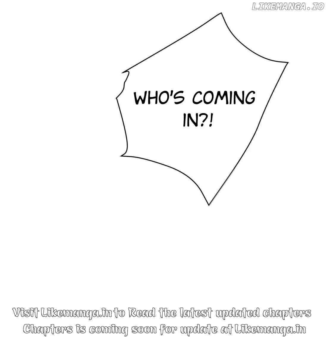Chapter 172 - Image 50